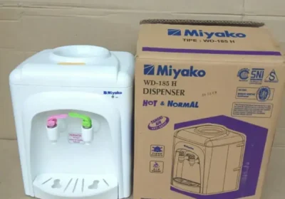 Dispenser Miyako WD 185