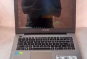 Laptop ASUS X455LD