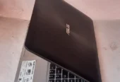 Laptop ASUS X455LD