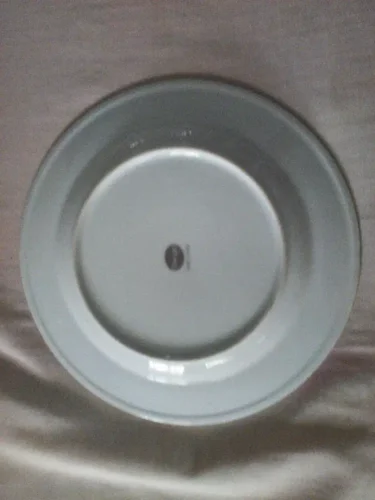 Piring Keramik Sango 8 inch