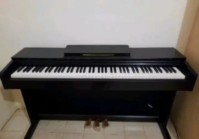 Piano Yamaha Ariys YDP103