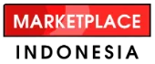 Marketplace Indonesia