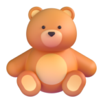 Baby Care