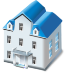 Properti