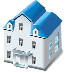 Properti