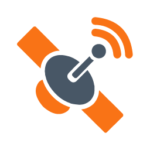 Internet Digital