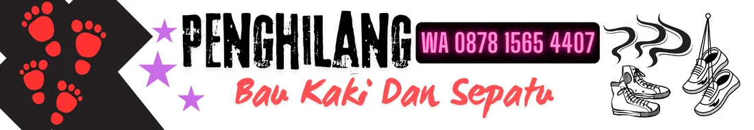 Foto Cover Toko Online
