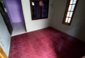 Rumah strategis di dalam area pemda sleman