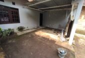 Rumah strategis di dalam area pemda sleman