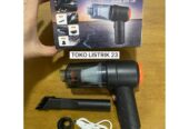 VACUM CLEANER MOBIL PORTABLE