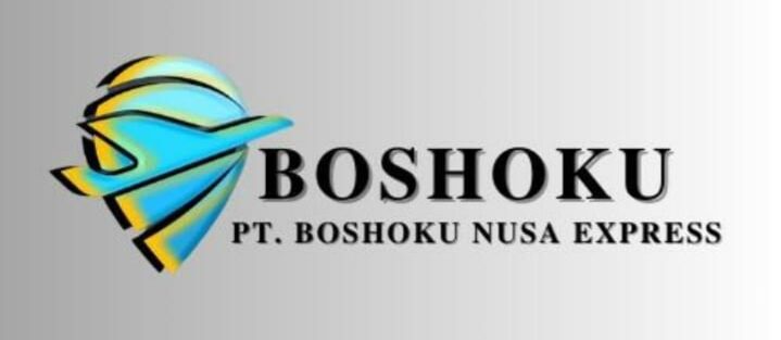Foto Cover Toko Online