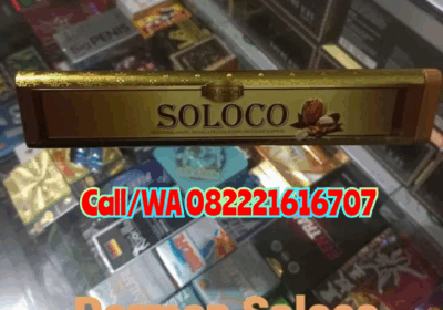 Permen-Soloco-Asli-Australia