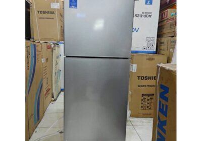 63b27fab-b0ea-4a64-b836-eae96025da33