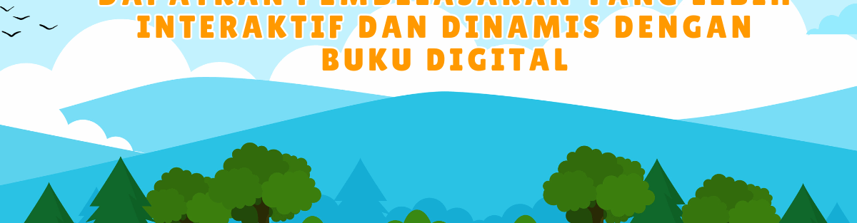 Foto Cover Toko Online