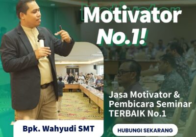 Jasa-Motivator-Terbaik