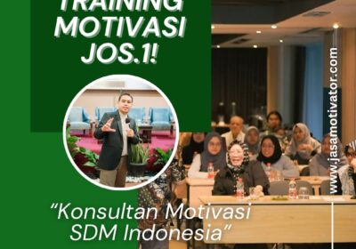 Konsultan-Training-Motivasi-9