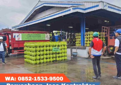 TERMURAH-WA-0852-1533-9500-Perusahaan-Jasa-Kontraktor-SPBE-Melayani-Bengkulu