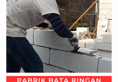 bata-ringan-banjarmasinharga-bata-ringanbata-ringan-axelbata-ringan-citicondaftar-harga-bata-ringanpabrik-bata-ringanjual-bata-ringan-di-banjarmasin-1