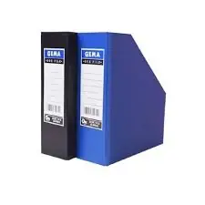 box-file