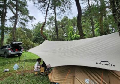 camping3