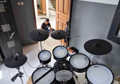 drum1