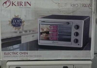oven1