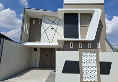 rumah1-1