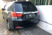 Mobil bekas Honda Mobilio E Matic Cvt Tahun 2014