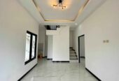 Diual Rumah Baru Di Ngipik Banguntapan