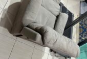 Sofa Recliner kursi santai informa