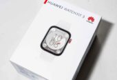 Jual huawei watch fit 3