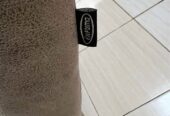 Sofa Recliner kursi santai informa