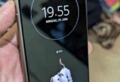 Sony Xperia 5 Iii 8/128gb 5g Layar 120hz Zeiss Camera Nominus
