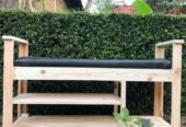 Home Furniture Meja Cabinet Rak Sepatu