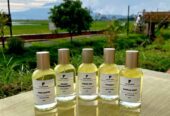 Parfum 30ml tahan lama