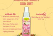 HAIR MIST HERBALOVE