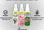 HAIR MIST HERBALOVE