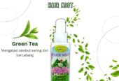 HAIR MIST HERBALOVE