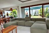 Sofa eropa custome