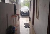 Disewakan Kos putra