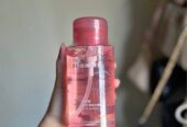 Micelar water the originote new