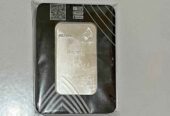 Silverium Perak Jakarta Selata
