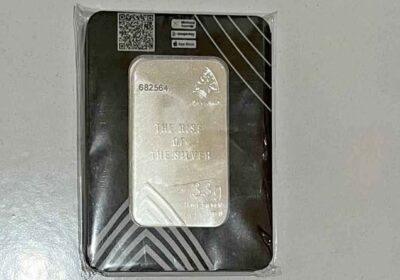 496028568_1644321926216560_3911942963643433743_n