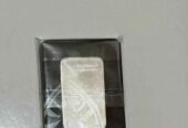 Silverium Perak Jakarta Selata