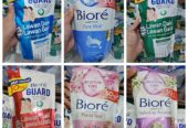 25RIBUAN SABUN BIORE 800ML KEMASAN JUMBO