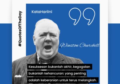 5-Juni-2025-1