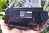 Handycam Sony Kamera Video HDR CX-220E