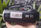 Handycam Sony Kamera Video HDR CX-220E