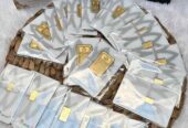 Emas Antam 1 Gram