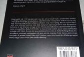 Buku To Kill Hitler, Upaya-Upaya Membunuh Adolf Hitler
